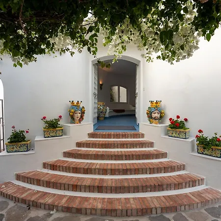 Hotel Punta Scario-3
