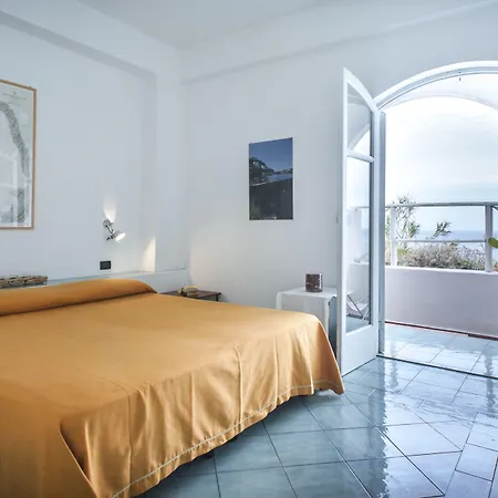 Hotel Punta Scario-2